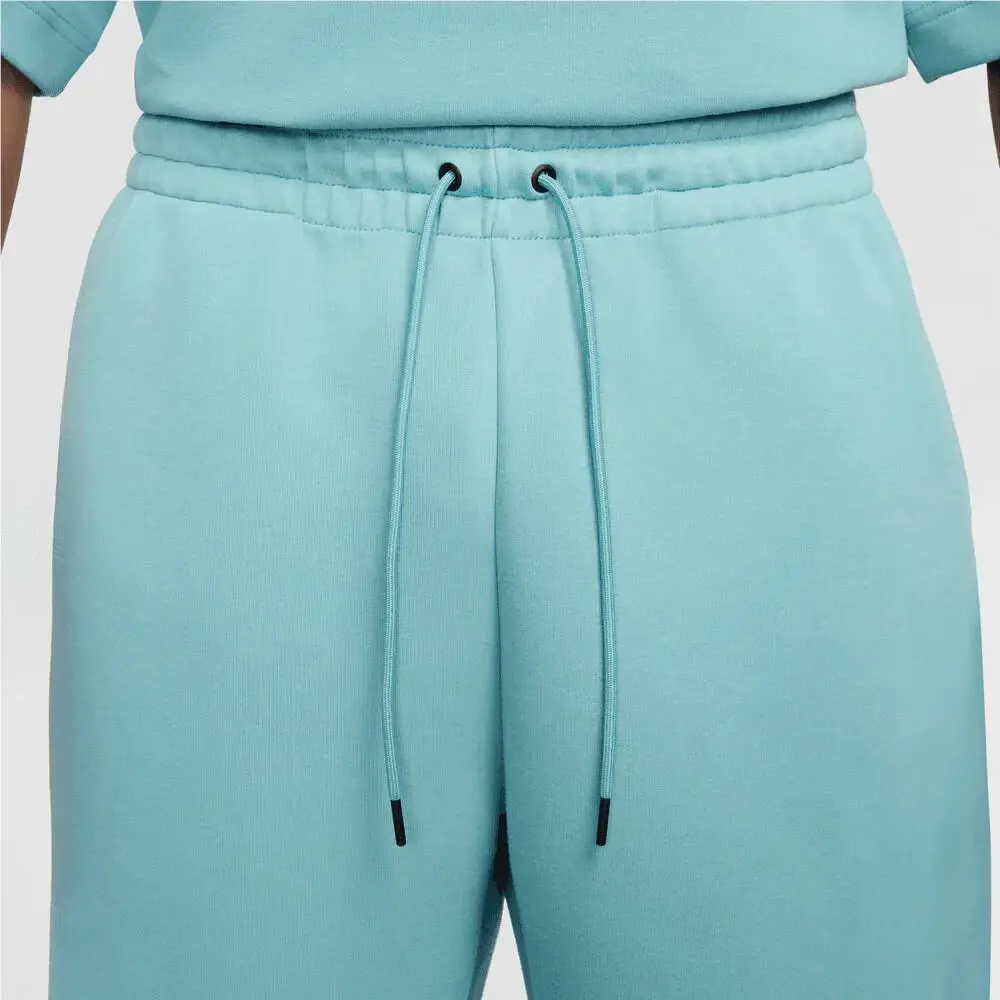 Nike clothing - Nike Challenger - Challenger - Blue (UPC: 195239405860) 1