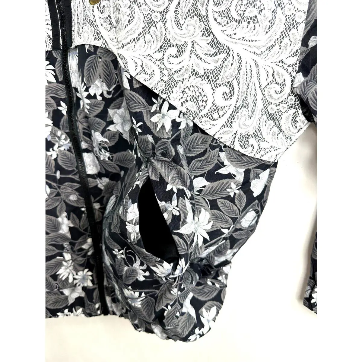 Nike clothing - Black 0