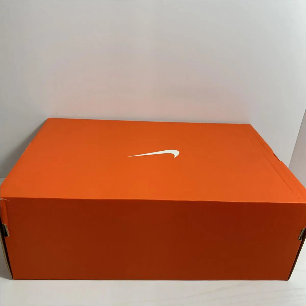 Nike shoes - Nike Lunar Vapor Ultrafly - Lunar Vapor Ultrafly - CJ7577-009 - Black (UPC: 00194498080627) 8