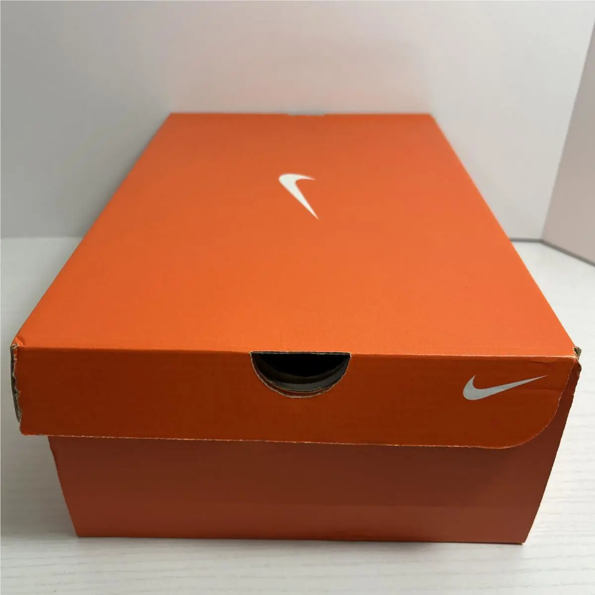 Nike shoes - Nike Lunar Vapor Ultrafly - Lunar Vapor Ultrafly - CJ7577-009 - Black (UPC: 00194498080627) 9