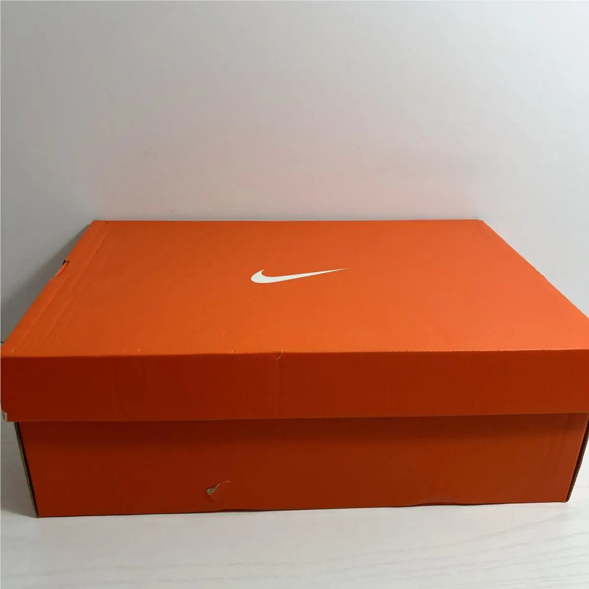 Nike shoes - Nike Lunar Vapor Ultrafly - Lunar Vapor Ultrafly - CJ7577-009 - Black (UPC: 00194498080627) 6