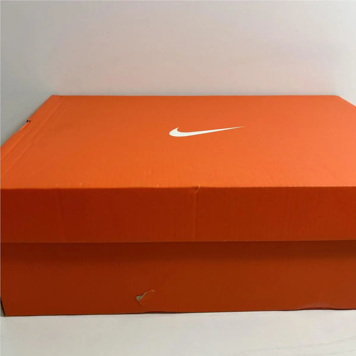 Nike shoes - Nike Lunar Vapor Ultrafly - Lunar Vapor Ultrafly - CJ7577-009 - Black (UPC: 00194498080627) 7