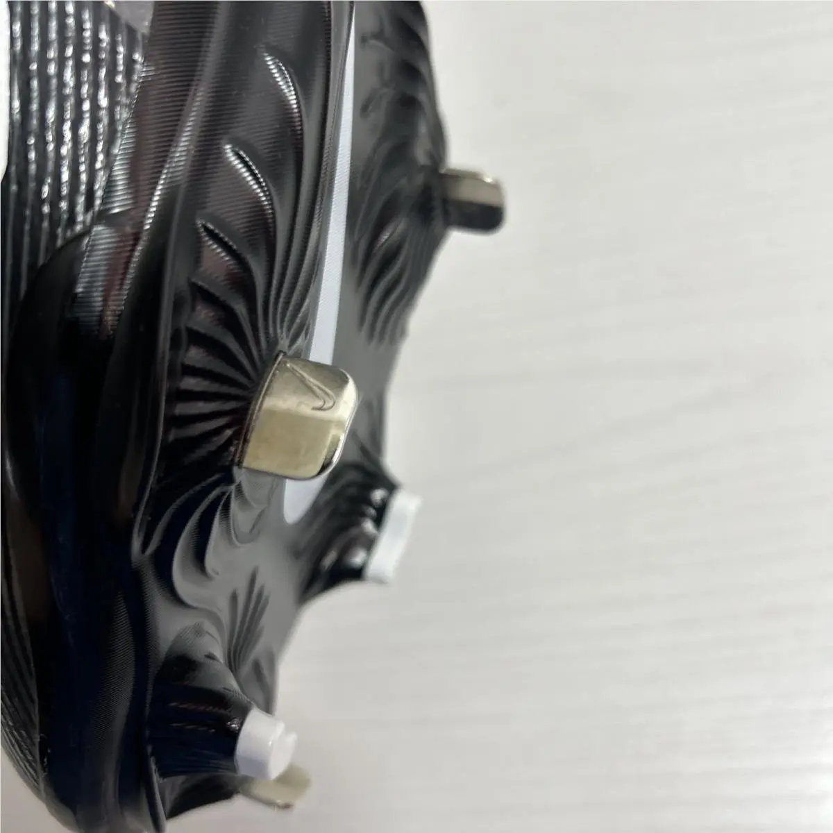 Nike shoes - Nike Lunar Vapor Ultrafly - Lunar Vapor Ultrafly - CJ7577-009 - Black (UPC: 00194498080627) 11