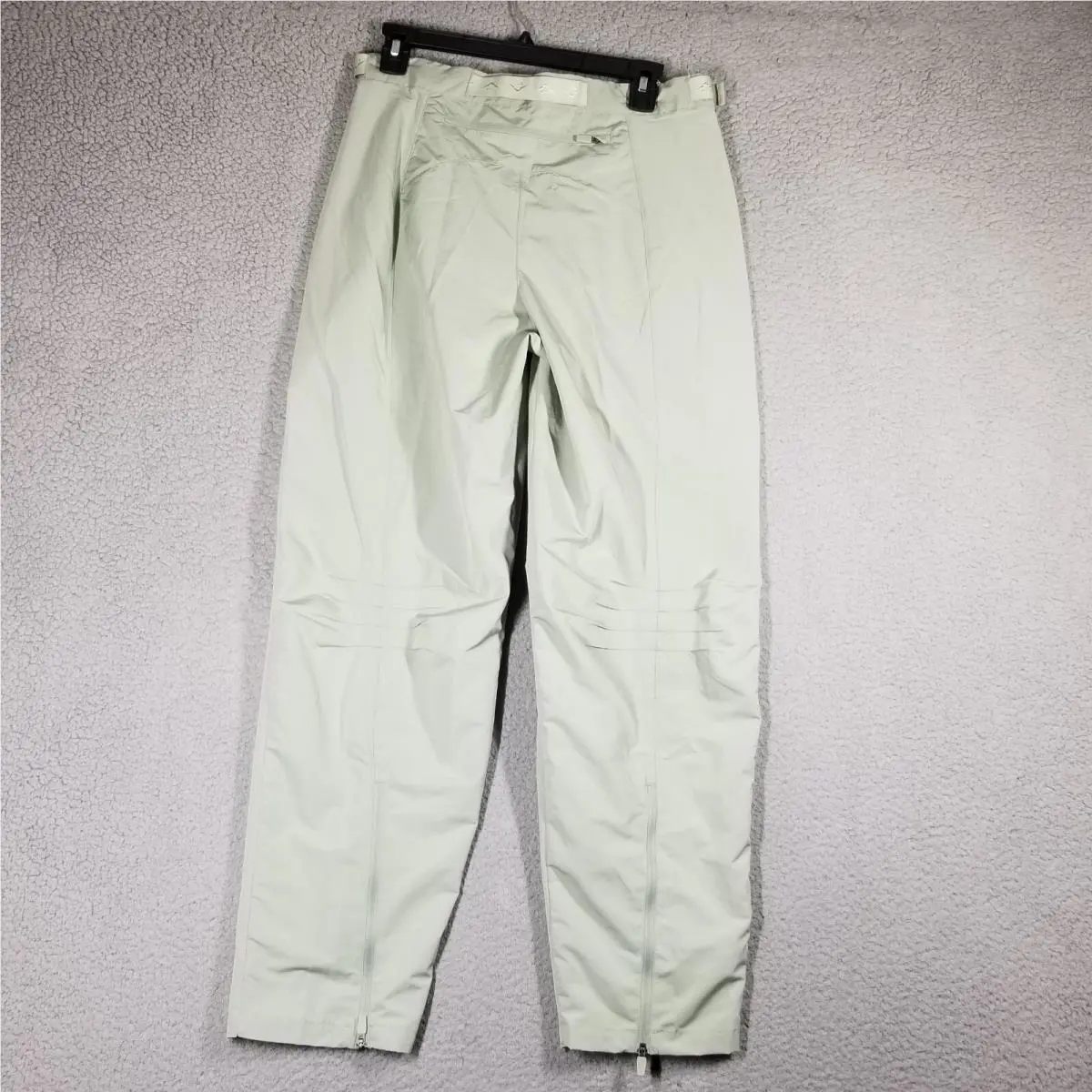 Nike clothing - FV6371-370 - FV6371-370 - Green 1