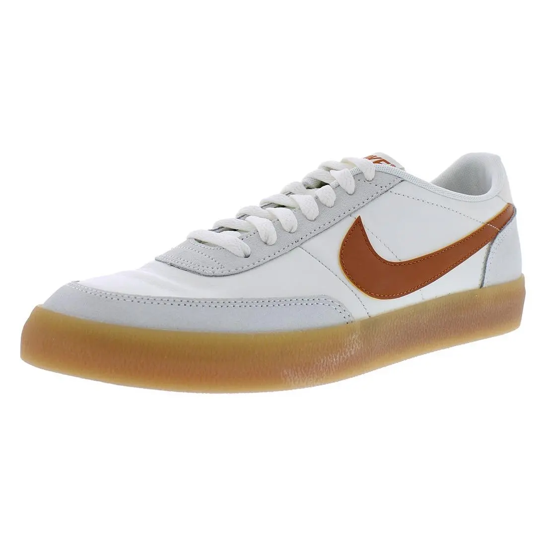 Nike shoes - Nike Killshot - Killshot - 432997-127 - Ivory, Main: Off-White (UPC: 193657810112) 0