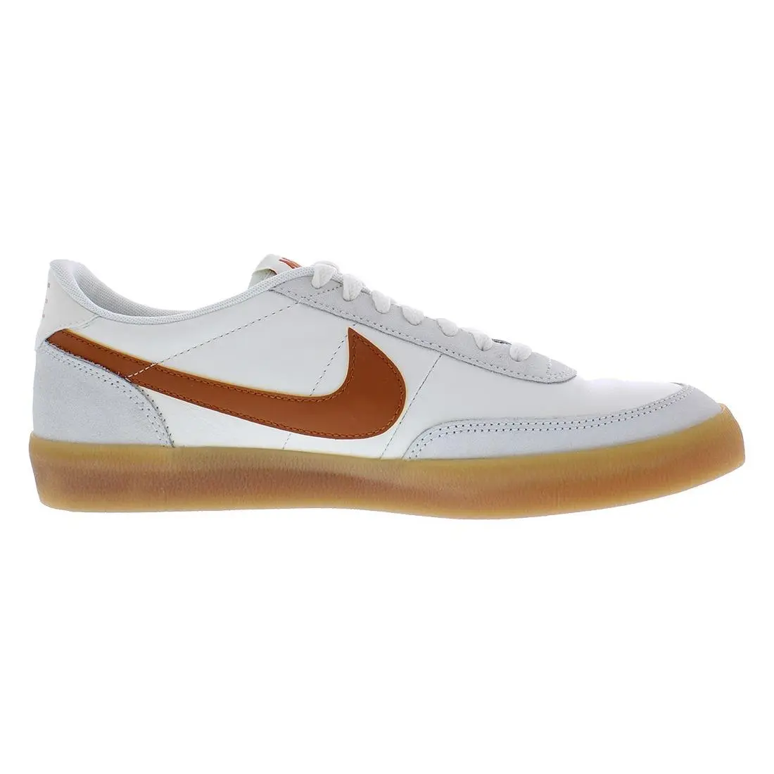 Nike shoes - Nike Killshot - Killshot - 432997-127 - Ivory, Main: Off-White (UPC: 193657810112) 1