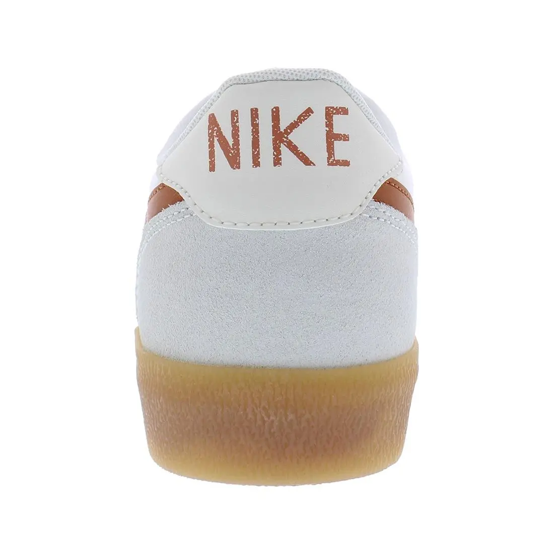 Nike shoes - Nike Killshot - Killshot - 432997-127 - Ivory, Main: Off-White (UPC: 193657810112) 2