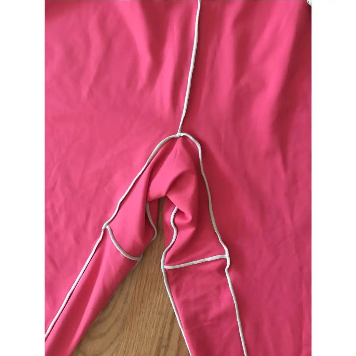 Nike clothing - Pink 1