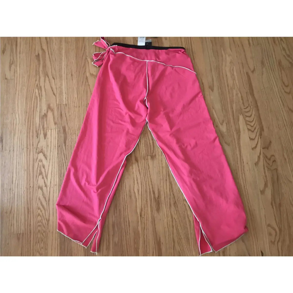 Nike clothing - Pink 4