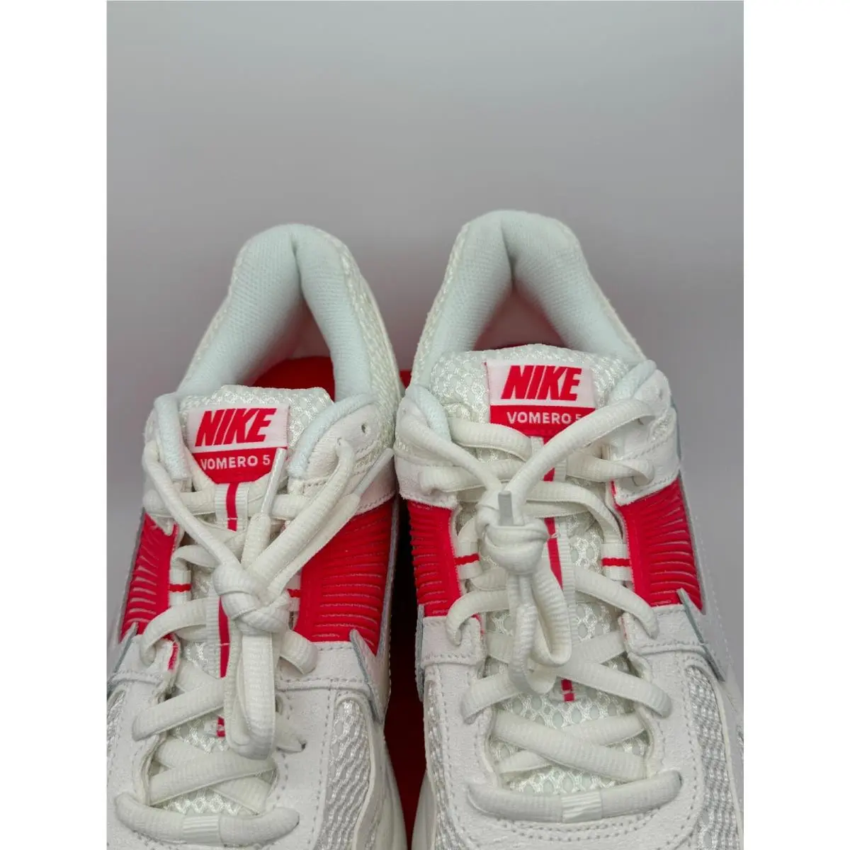 Nike shoes - Nike Vomero 5 - Vomero - HF5072-133 - Multicolor (UPC: 197599221647) 1