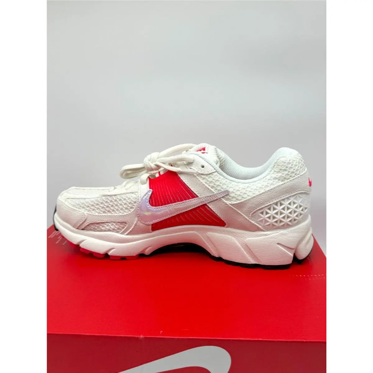Nike shoes - Nike Vomero 5 - Vomero - HF5072-133 - Multicolor (UPC: 197599221647) 5