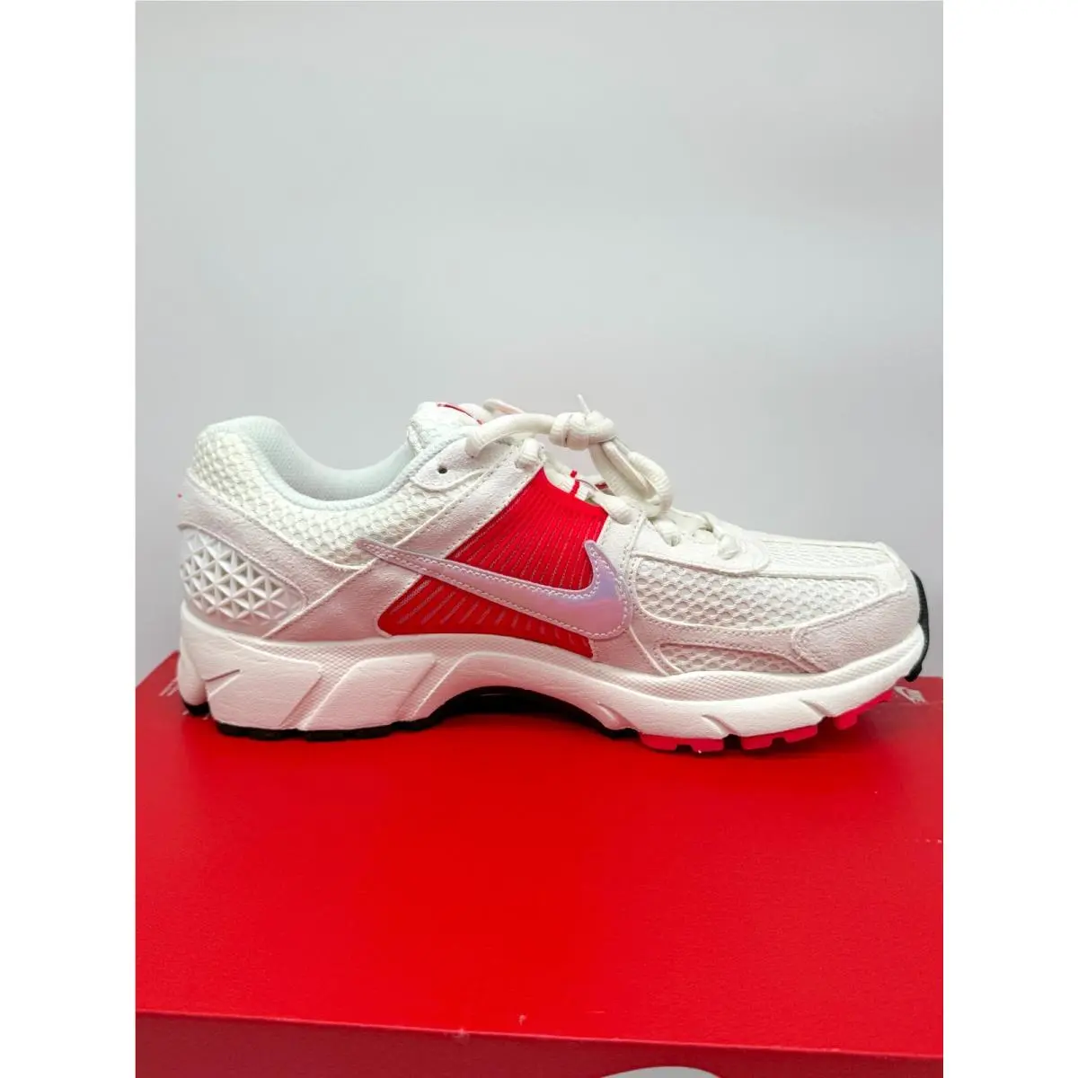 Nike shoes - Nike Vomero 5 - Vomero - HF5072-133 - Multicolor (UPC: 197599221647) 6