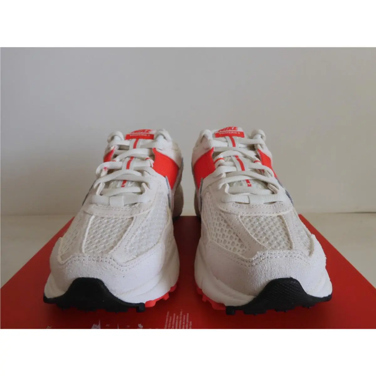 Nike shoes - Nike Vomero 5 - Vomero - HF5072-133 - Multicolor (UPC: 197599221647) 1