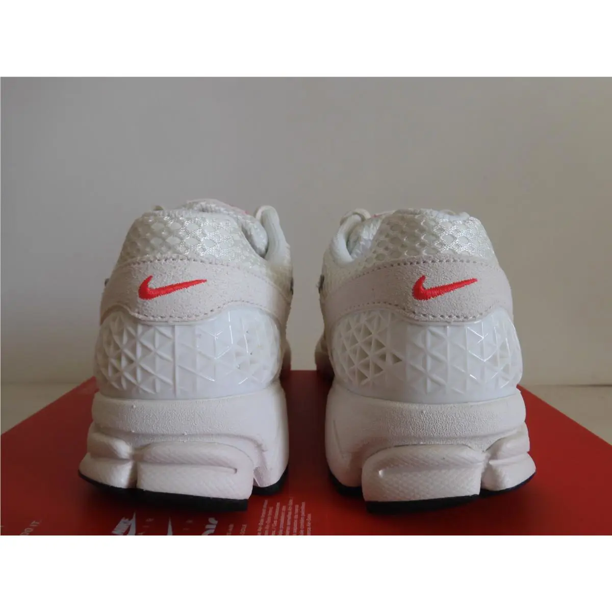 Nike shoes - Nike Vomero 5 - Vomero - HF5072-133 - Multicolor (UPC: 197599221647) 2
