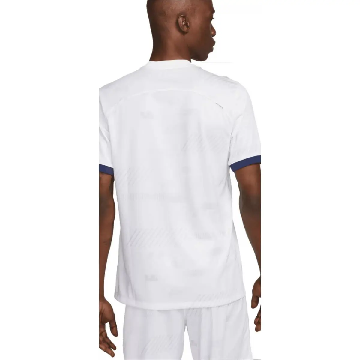 Nike clothing - Nike 2020/21 - White 0