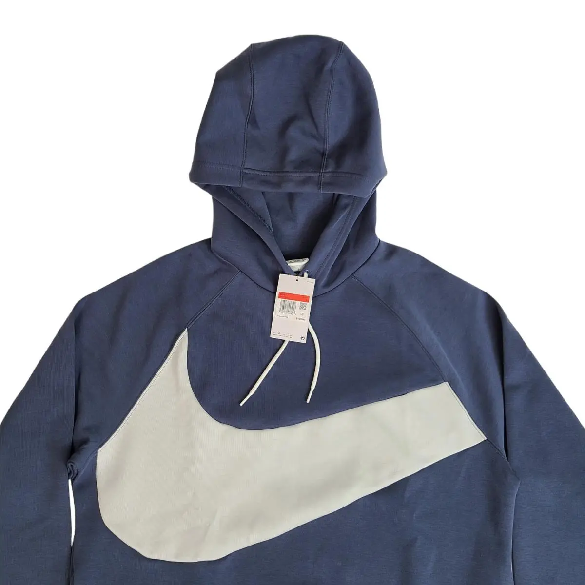 Nike clothing - Blue 0