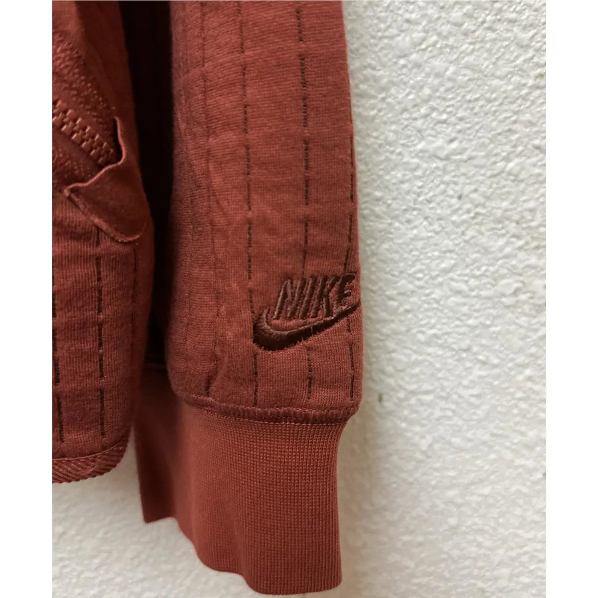 Nike clothing - DH1961 - DH1961 - Amber (UPC: 195242510032) 1