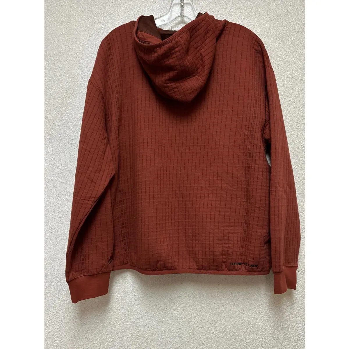 Nike clothing - DH1961 - DH1961 - Amber (UPC: 195242510032) 6