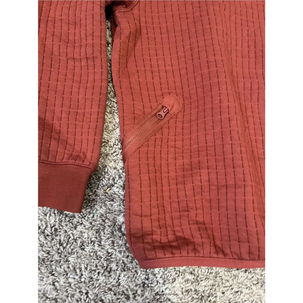 Nike clothing - DH1961 - DH1961 - Amber (UPC: 195242510032) 1