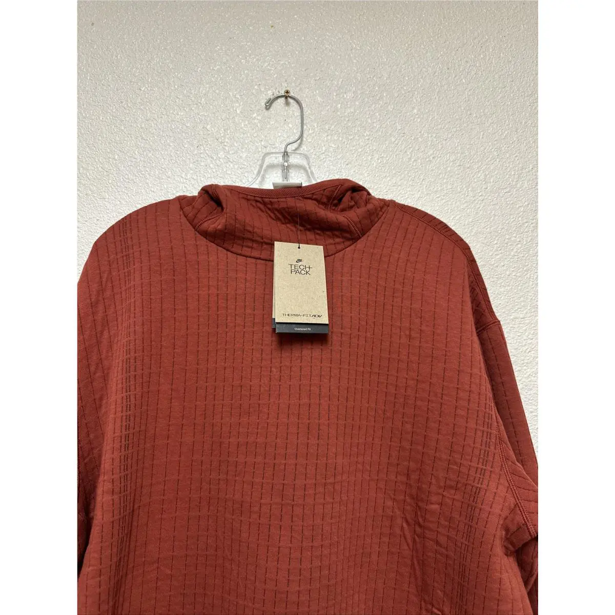 Nike clothing - DH1961 - DH1961 - Amber (UPC: 195242510032) 2
