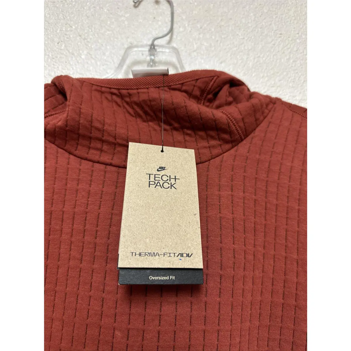Nike clothing - DH1961 - DH1961 - Amber (UPC: 195242510032) 3