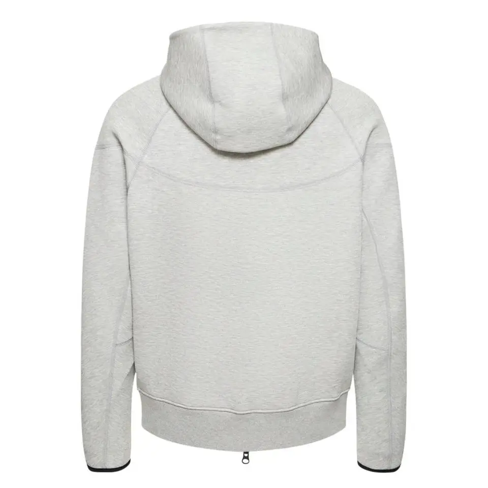 Nike clothing - Gray (UPC: 196607413258) 2