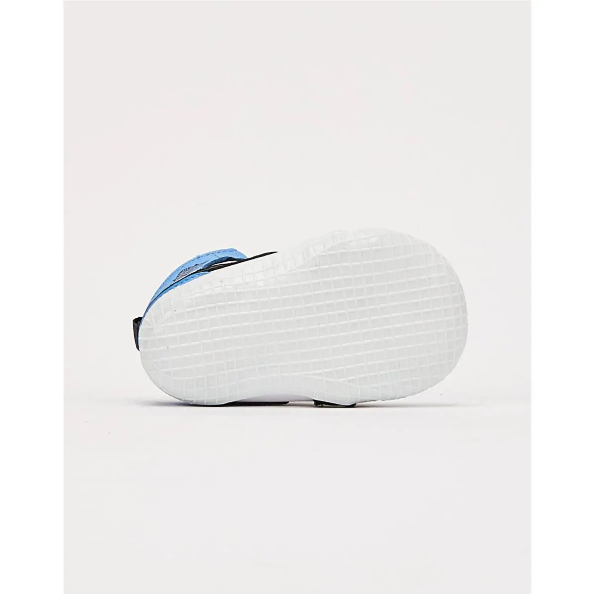 Nike shoes - Jordan 1 - Blue (UPC: 9185678481564) 5