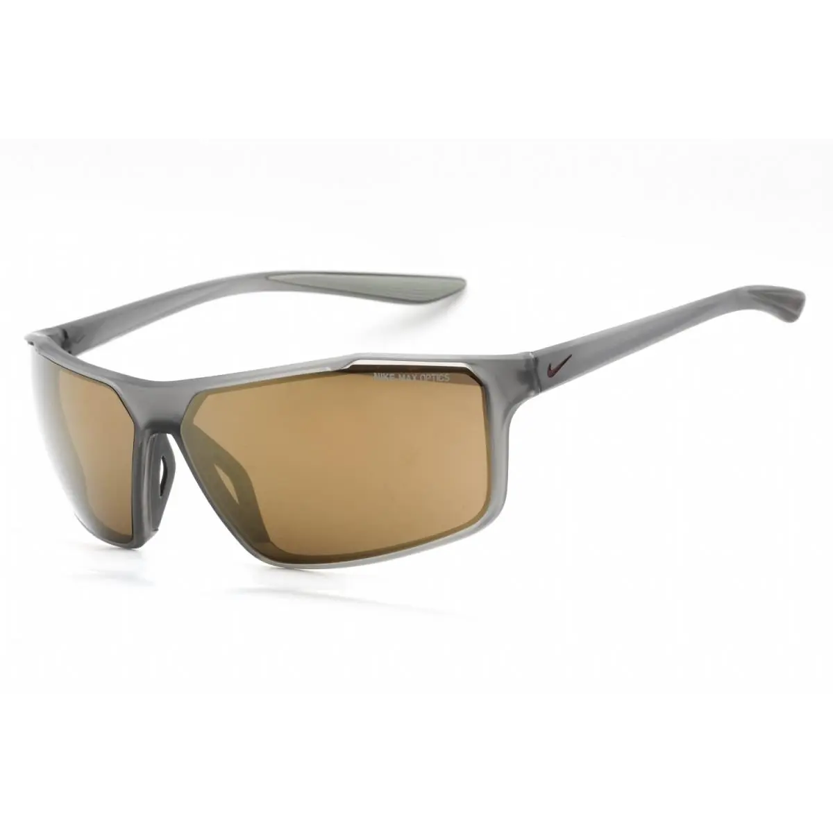 Nike Windstorm M CW4672-021 Sunglasses 65mm
