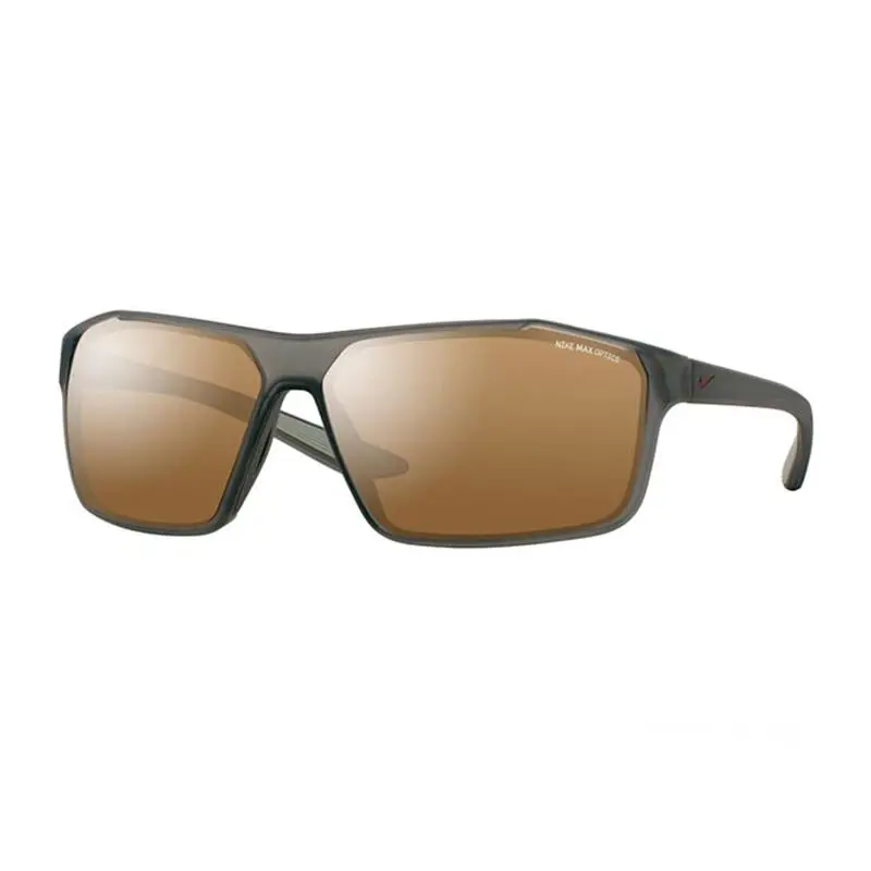 Nike Windstorm M CW4672 021 Matte Dark Grey/brown Bronze Mirror