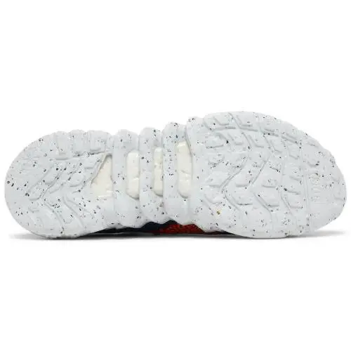 Nike shoes - Nike Space Hippie 01 - Space Hippie - DN0010-400 - Midnight Navy 3