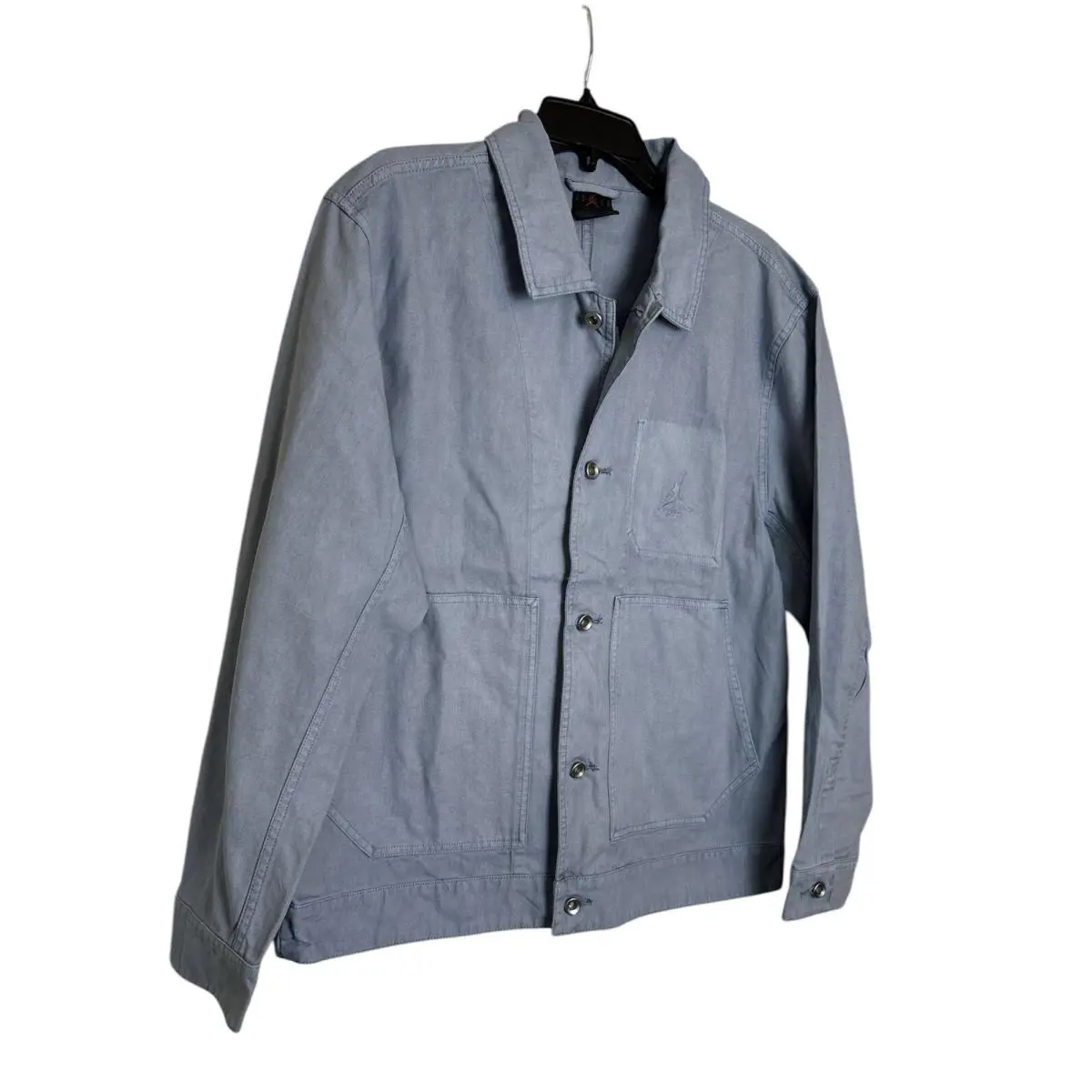 Nike clothing - FN4527-436 - FN4527436 FN4527-436 - Blue 0