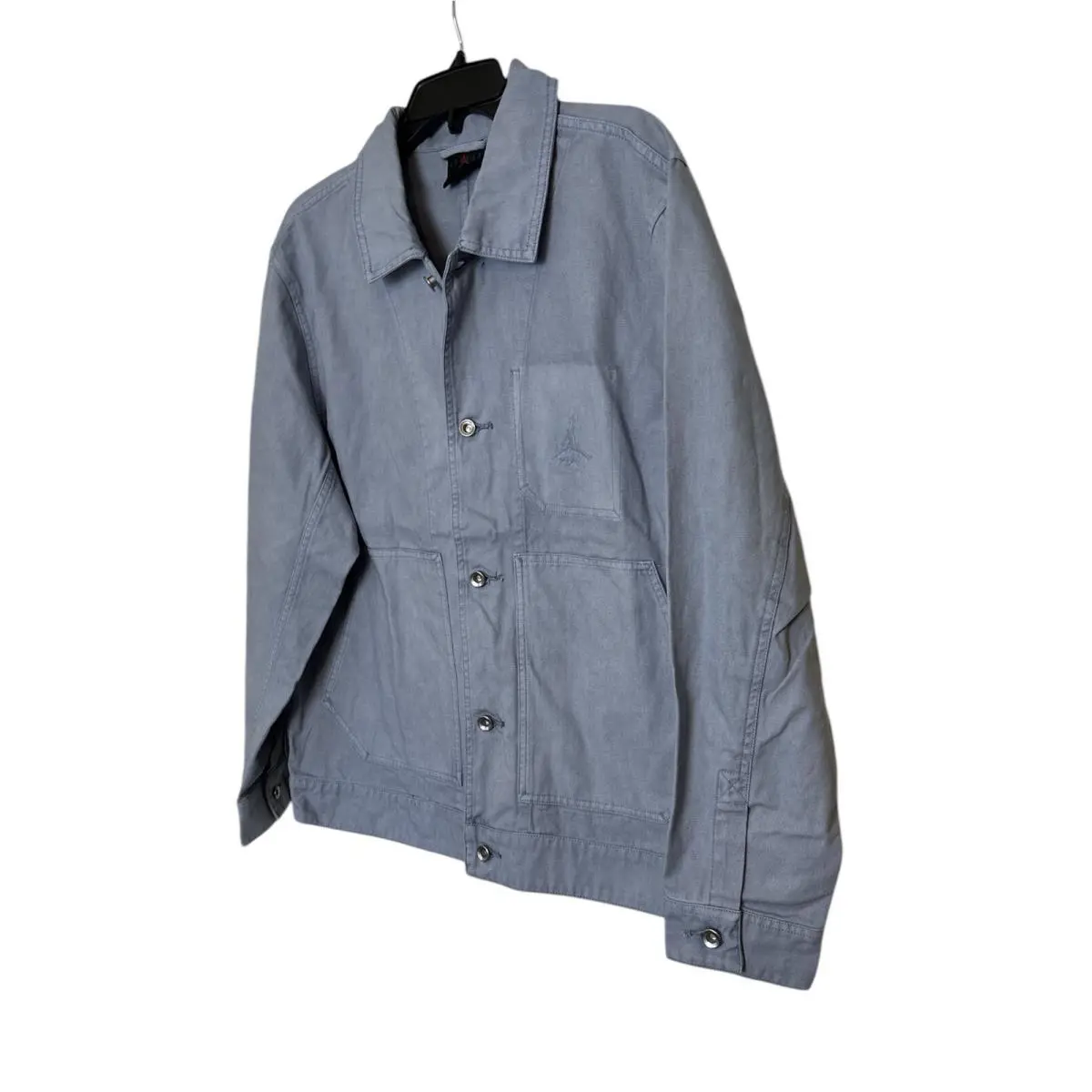Nike clothing - FN4527-436 - FN4527436 FN4527-436 - Blue 1
