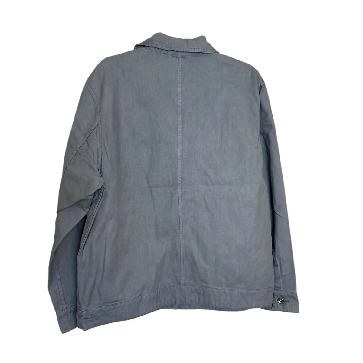 Nike clothing - FN4527-436 - FN4527436 FN4527-436 - Blue 3