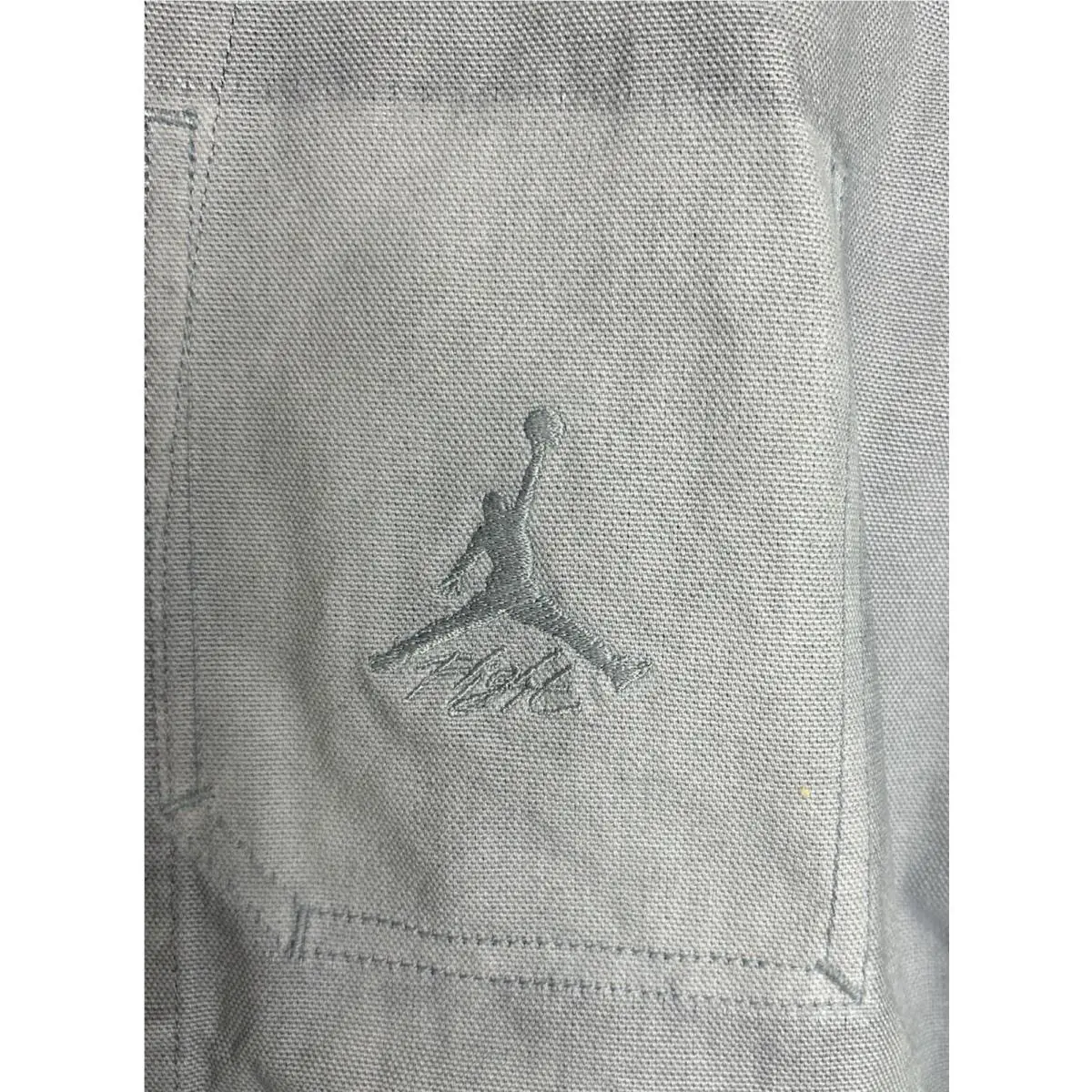 Nike clothing - FN4527-436 - FN4527436 FN4527-436 - Blue 4