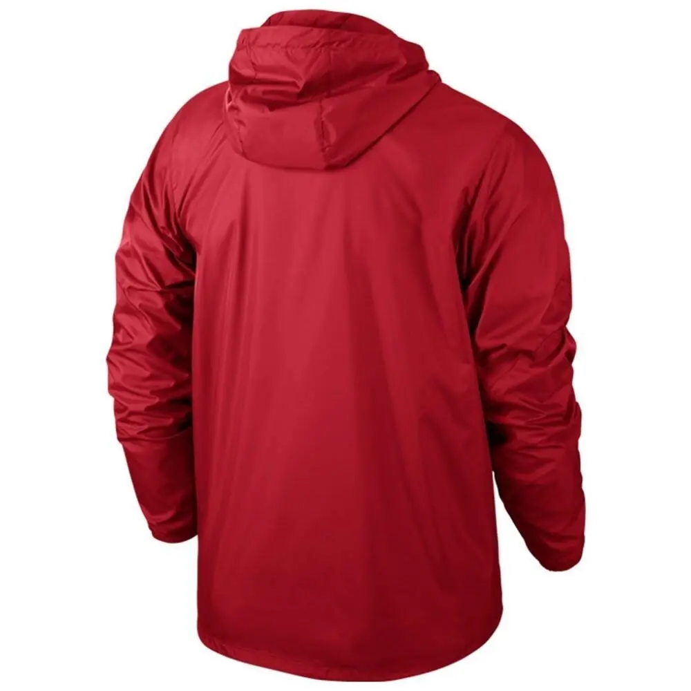 Nike clothing - Nike Team - Team - Red 1