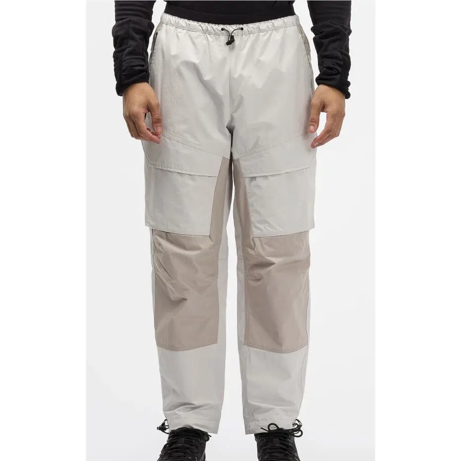 Nike clothing - Black, Manufacturer: Black 0