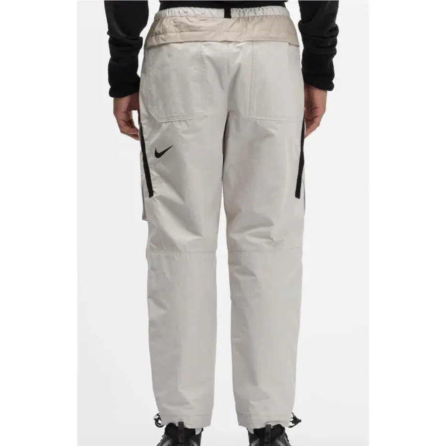 Nike clothing - Black, Manufacturer: Black 1