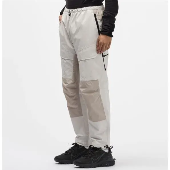 Nike clothing - Black, Manufacturer: Black 2