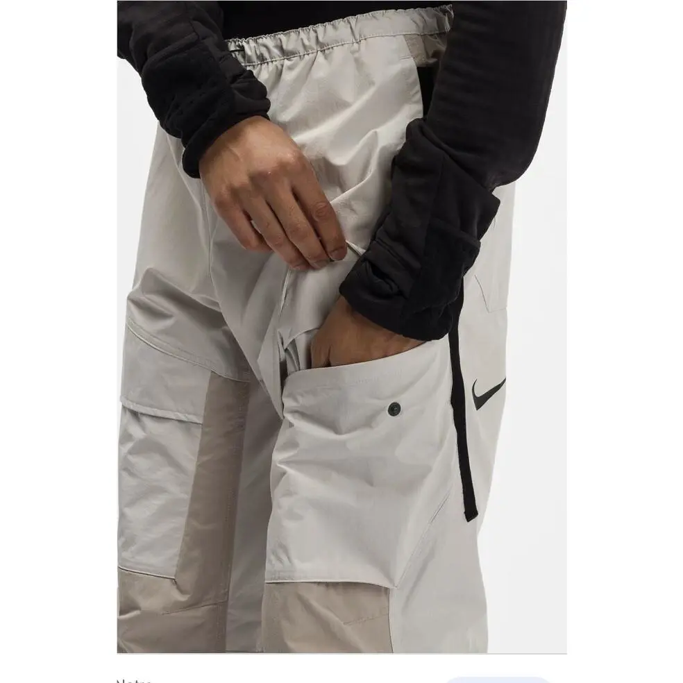 Nike clothing - Black, Manufacturer: Black 4