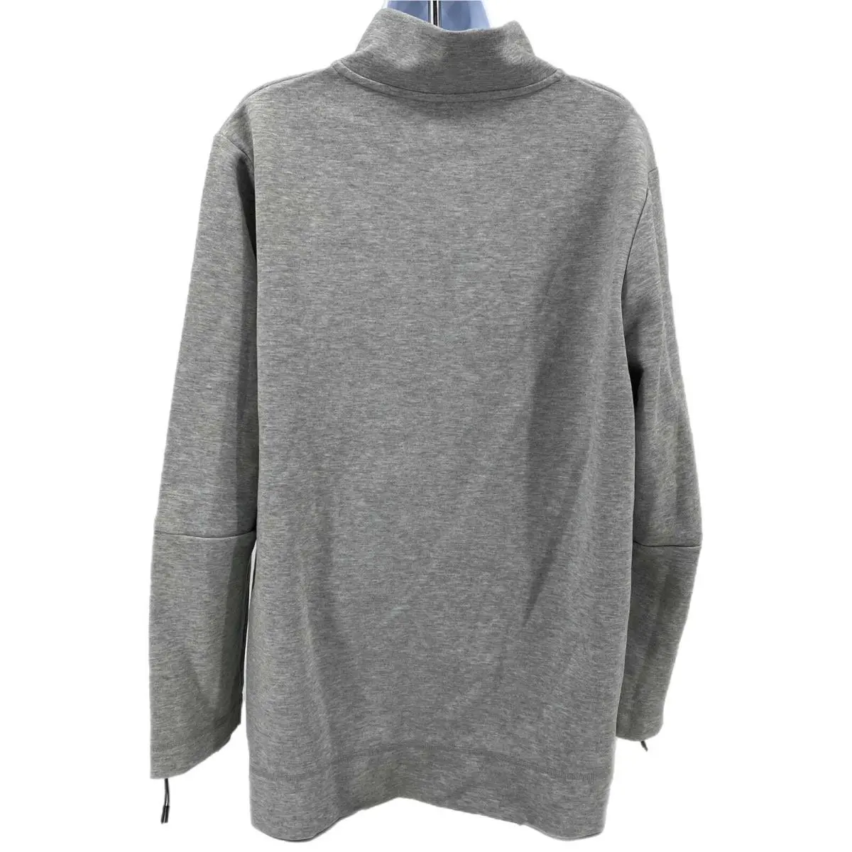 Nike clothing - Gray 0