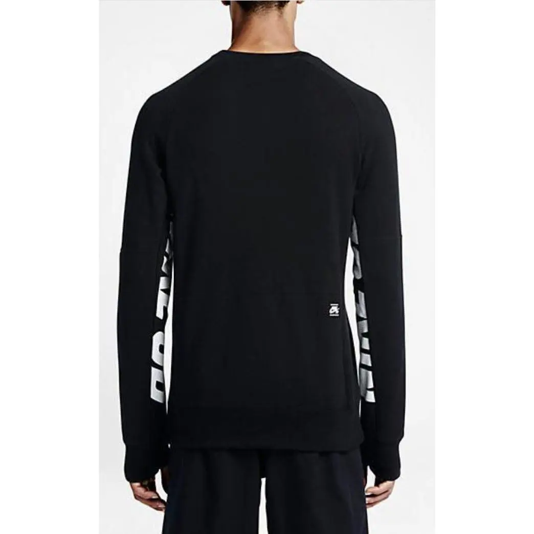 Nike clothing - [