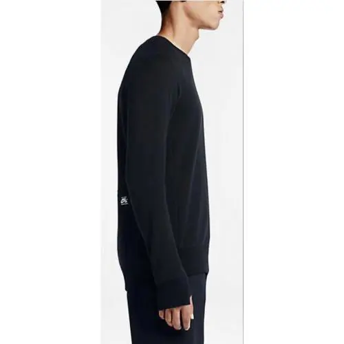 Nike clothing - [