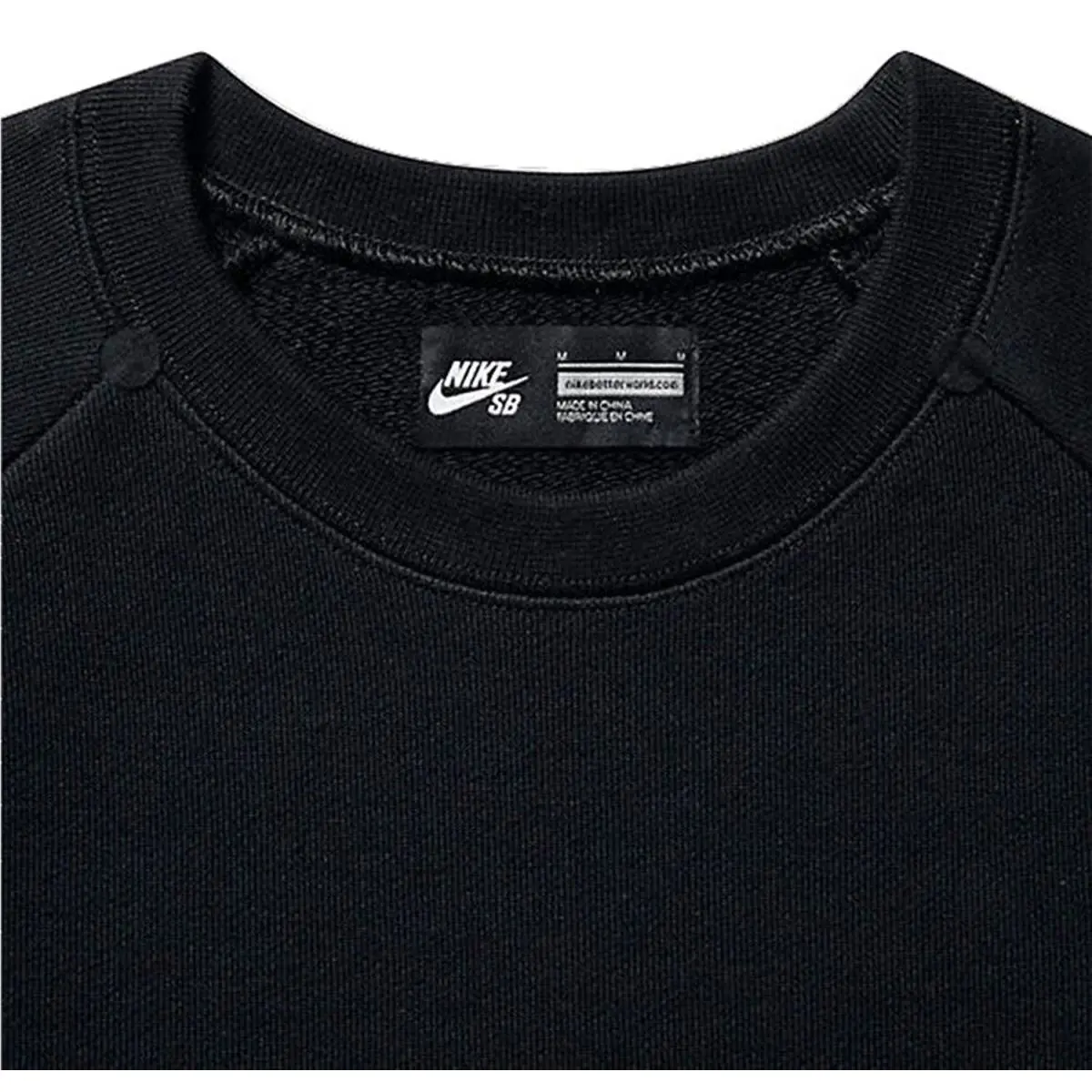 Nike clothing - [