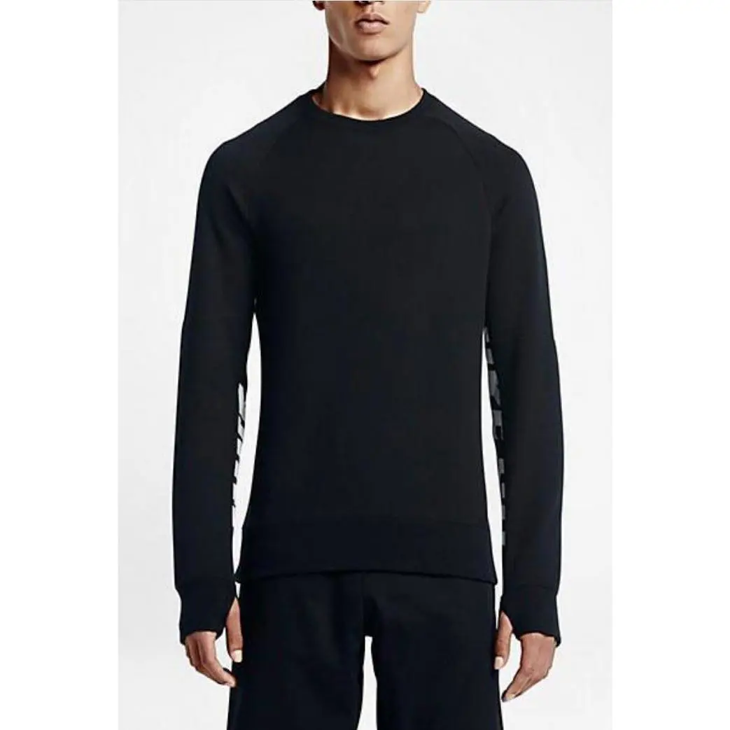 Nike clothing - [