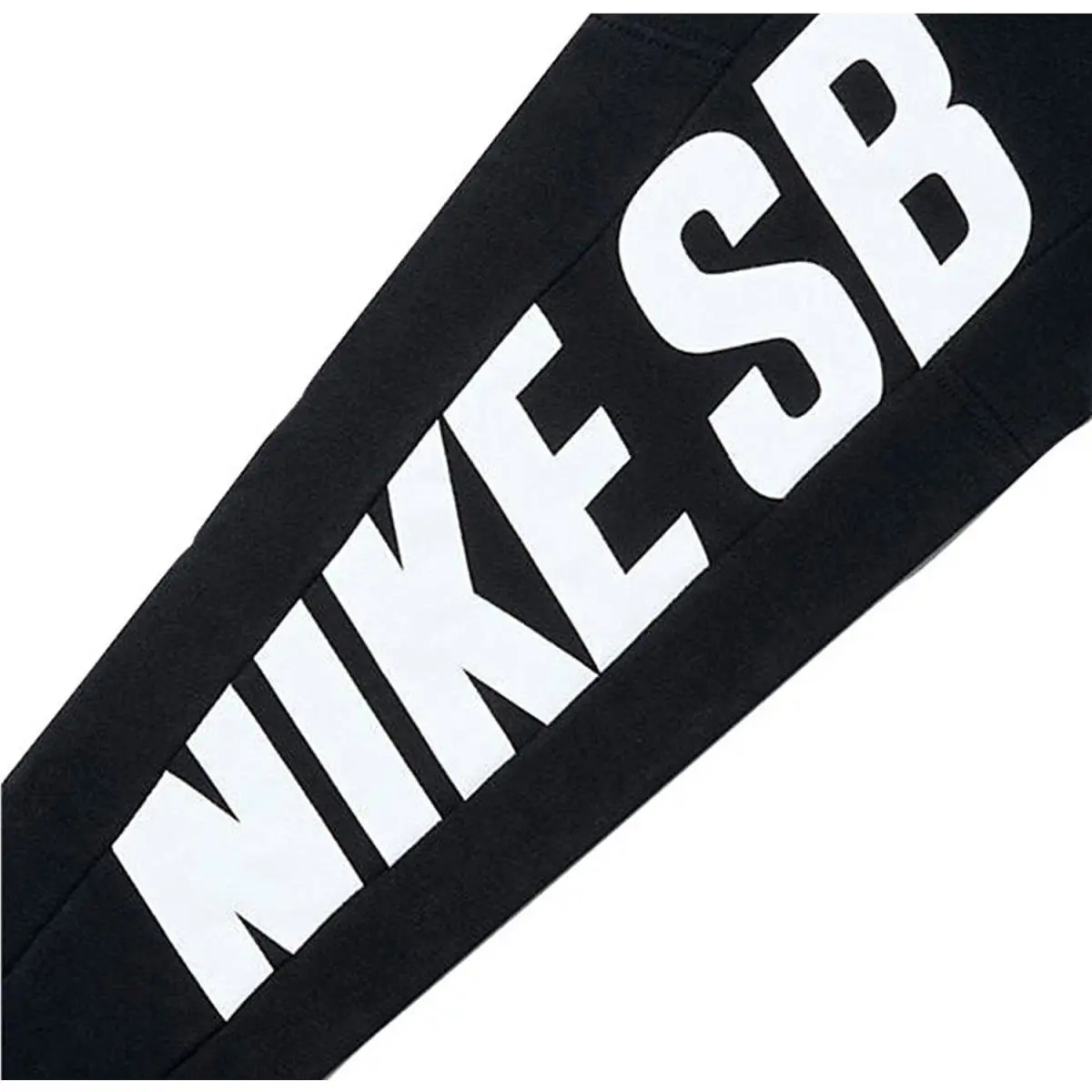 Nike clothing - [