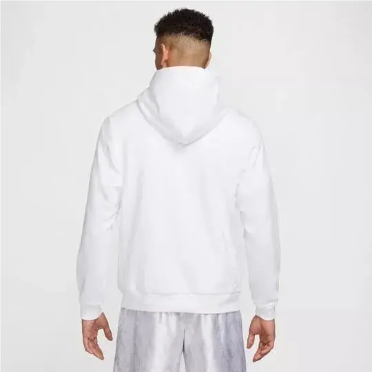 Nike clothing - White (UPC: 197596941739) 0
