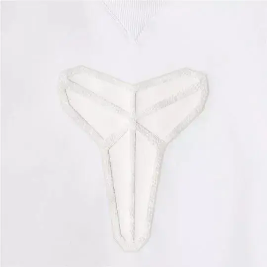 Nike clothing - White (UPC: 197596941739) 1