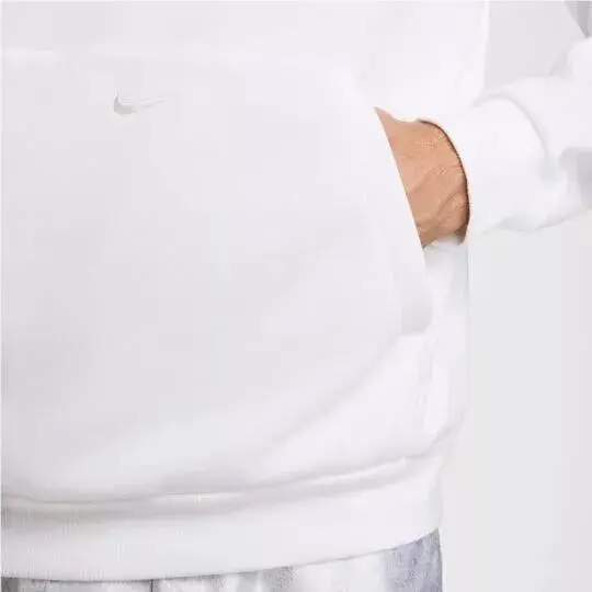 Nike clothing - White (UPC: 197596941739) 2