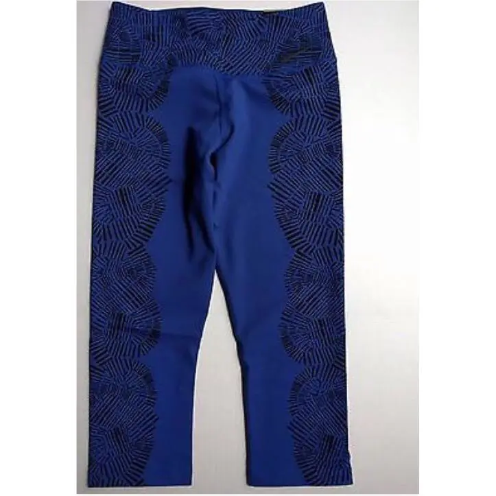 Nike clothing - Royal Blue/Obsidian/Black (UPC: 091207225631) 3