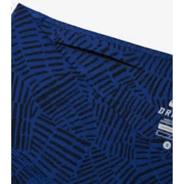 Nike clothing - Royal Blue/Obsidian/Black (UPC: 091207225631) 2